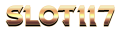 Bom88